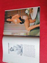 Load image into Gallery viewer, Vintage Nude Erotic Sexy Adult Magazine Sir October 1965         JB11
