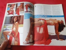 Load image into Gallery viewer, Vintage Nude Erotic Sexy Adult Magazine Partner March 1980     P15
