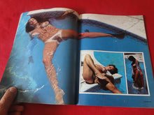 Load image into Gallery viewer, Vintage Nude Erotic Sexy Adult Magazine Partner March 1980     P15
