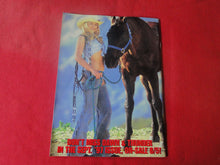 Load image into Gallery viewer, Vintage Nude Erotic Sexy Adult Magazine Babe July 1997           P12
