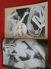 Load image into Gallery viewer, Vintage Nude Erotic Sexy Adult Magazine Man&#39;s Delight September 1977            P14
