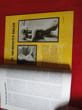 Load image into Gallery viewer, Vintage Nude Erotic Sexy Adult Magazine Bachelor August 1963           JB11
