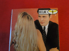 Load image into Gallery viewer, Vintage Erotic Adult Paperback Book/Novel Beeline Bedding Them All       P55
