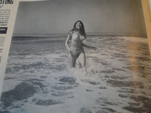 Load image into Gallery viewer, Vintage Nude Erotic Sexy Adult Magazine Paradise Nudist 1965     1A
