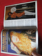 Load image into Gallery viewer, Vintage Nude Erotic Sexy Adult Magazine Scream Queen Illustrated 1997       P12
