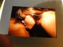 Load image into Gallery viewer, Vintage NUDE Hot Porn 35MM Monkey Sex Slide Transparency    GV25
