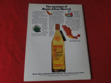 Load image into Gallery viewer, Vintage Nude Erotic Sexy Adult Magazine Swank September 1980    P15
