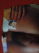 Load image into Gallery viewer, Vintage Nude Erotic Sexy Adult Magazine Lovebirds January 1981         P81
