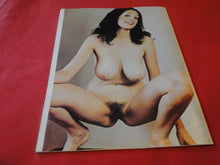Load image into Gallery viewer, Vintage Nude Erotic Sexy Adult Magazine 287 Whoppers Parliament 1980   1A
