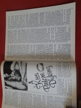 Load image into Gallery viewer, Vintage Nude Erotic Sexy Adult Magazine Man&#39;s Delight March 1978       P14

