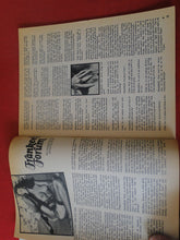 Load image into Gallery viewer, Vintage Nude Erotic Sexy Adult Magazine Man&#39;s Delight March 1978       P14
