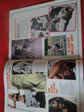 Load image into Gallery viewer, Vintage Nude Erotic Sexy Adult Magazine Partner February 1982    P80
