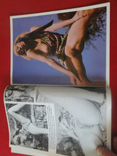 Load image into Gallery viewer, Vintage Nude Erotic Sexy Adult Magazine Man&#39;s Delight March 1978       P14
