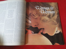 Load image into Gallery viewer, Vintage Nude Erotic Sexy Adult Magazine Swank October 1980    P15
