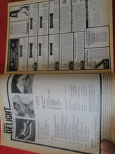 Load image into Gallery viewer, Vintage Nude Erotic Sexy Adult Magazine Man&#39;s Delight June 1976       P14
