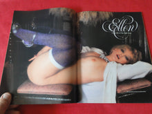 Load image into Gallery viewer, Vintage Nude Erotic Sexy Adult Magazine Swank October 1980    P15
