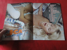 Load image into Gallery viewer, Vintage Nude Erotic Sexy Adult Magazine Just Come of Age May 1998     P12
