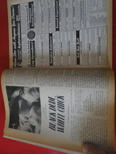 Load image into Gallery viewer, Vintage Nude Erotic Sexy Adult Magazine Man&#39;s Delight June 1976       P14
