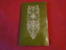 Load image into Gallery viewer, Vintage Erotic Adult Paperback Book/Novel Liverpool Press Chained And Spanked Sister  P55
