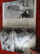 Load image into Gallery viewer, Vintage Nude Erotic Sexy Adult Magazine Sucker       P54
