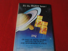 Load image into Gallery viewer, Vintage Nude Erotic Sexy Adult Magazine Swank October 1979         P81

