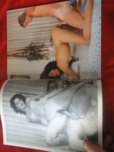 Load image into Gallery viewer, Vintage Nude Erotic Sexy Adult Magazine Sucker       P54
