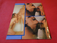Load image into Gallery viewer, Vintage Nude Erotic Sexy Adult Magazine Dirty Blonde All Color     1A
