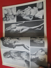 Load image into Gallery viewer, Vintage Nude Erotic Sexy Adult Magazine Man&#39;s Delight June 1976       P14
