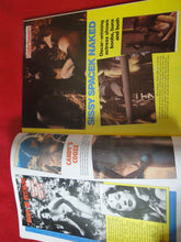 Load image into Gallery viewer, Vintage Nude Erotic Sexy Adult Magazine Partner October 1981         P80
