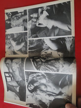Load image into Gallery viewer, Vintage Nude Erotic Sexy Adult Magazine Man&#39;s Delight June 1976       P14
