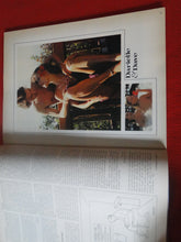 Load image into Gallery viewer, Vintage Nude Erotic Sexy Adult Magazine Swank October 1979         P81
