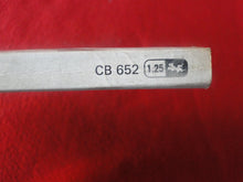 Load image into Gallery viewer, Vintage Erotic Adult Paperback Book/Novel S.W.A.P. 1970         X4
