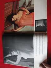 Load image into Gallery viewer, Vintage Nude Erotic Sexy Adult Magazine Caper September 1961         JB11
