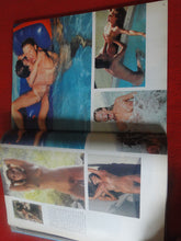 Load image into Gallery viewer, Vintage Nude Erotic Sexy Adult Magazine Swank October 1979         P81
