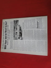 Load image into Gallery viewer, Vintage Nude Erotic Sexy Adult Magazine Man&#39;s Delight July 1976       P14
