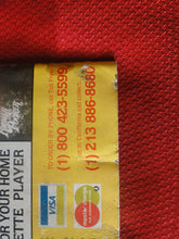 Load image into Gallery viewer, Vintage Nude Erotic Sexy Adult Magazine Hustler September 1980            P54
