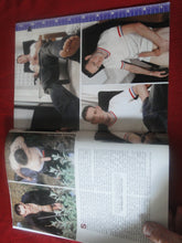Load image into Gallery viewer, Vintage Adult Erotic Sexy Magazine Gay Interest Inches 2005           GM
