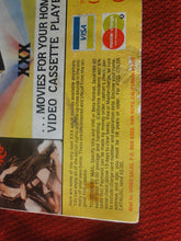 Load image into Gallery viewer, Vintage Nude Erotic Sexy Adult Magazine Hustler September 1980            P54
