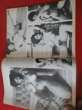 Load image into Gallery viewer, Vintage Nude Erotic Sexy Adult Magazine Man&#39;s Delight July 1976       P14
