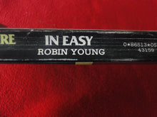 Load image into Gallery viewer, Vintage Erotic Adult Paperback Book/Novel Open For Pleasure/ In Easy 1980      X4
