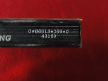 Load image into Gallery viewer, Vintage Erotic Adult Paperback Book/Novel Open For Pleasure/ In Easy 1980      X4
