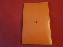 Load image into Gallery viewer, Vintage Erotic Adult Paperback Book/Novel Greenleaf Juicy Hot Daughter     P55
