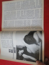 Load image into Gallery viewer, Vintage Nude Erotic Sexy Adult Magazine Man&#39;s Delight July 1976       P14
