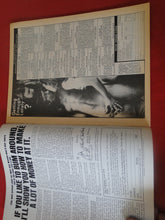 Load image into Gallery viewer, Vintage Nude Erotic Sexy Adult Magazine Man&#39;s Delight April 1976       P14
