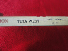Load image into Gallery viewer, Vintage Erotic Adult Paperback Book/Novel Sweet Seduction 1980         X4
