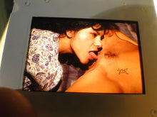 Load image into Gallery viewer, Vintage NUDE Hot Porn 35MM Monkey Sex Slide Transparency    GV38
