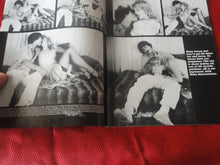 Load image into Gallery viewer, Vintage Nude Erotic Sexy Adult Magazine Fuckin' A 1986       P54
