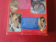 Load image into Gallery viewer, Vintage Adult XXX VHS Porn Tape Adult Video Anal Vision V. 13         BZ
