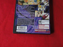 Load image into Gallery viewer, Vintage Adult Erotic Sexy Porn XXX DVD Japanese Anime Virgin Roster         X15
