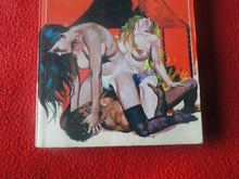 Load image into Gallery viewer, Vintage Erotic Adult Paperback Book/Novel A Stud To Swap 1970      X4
